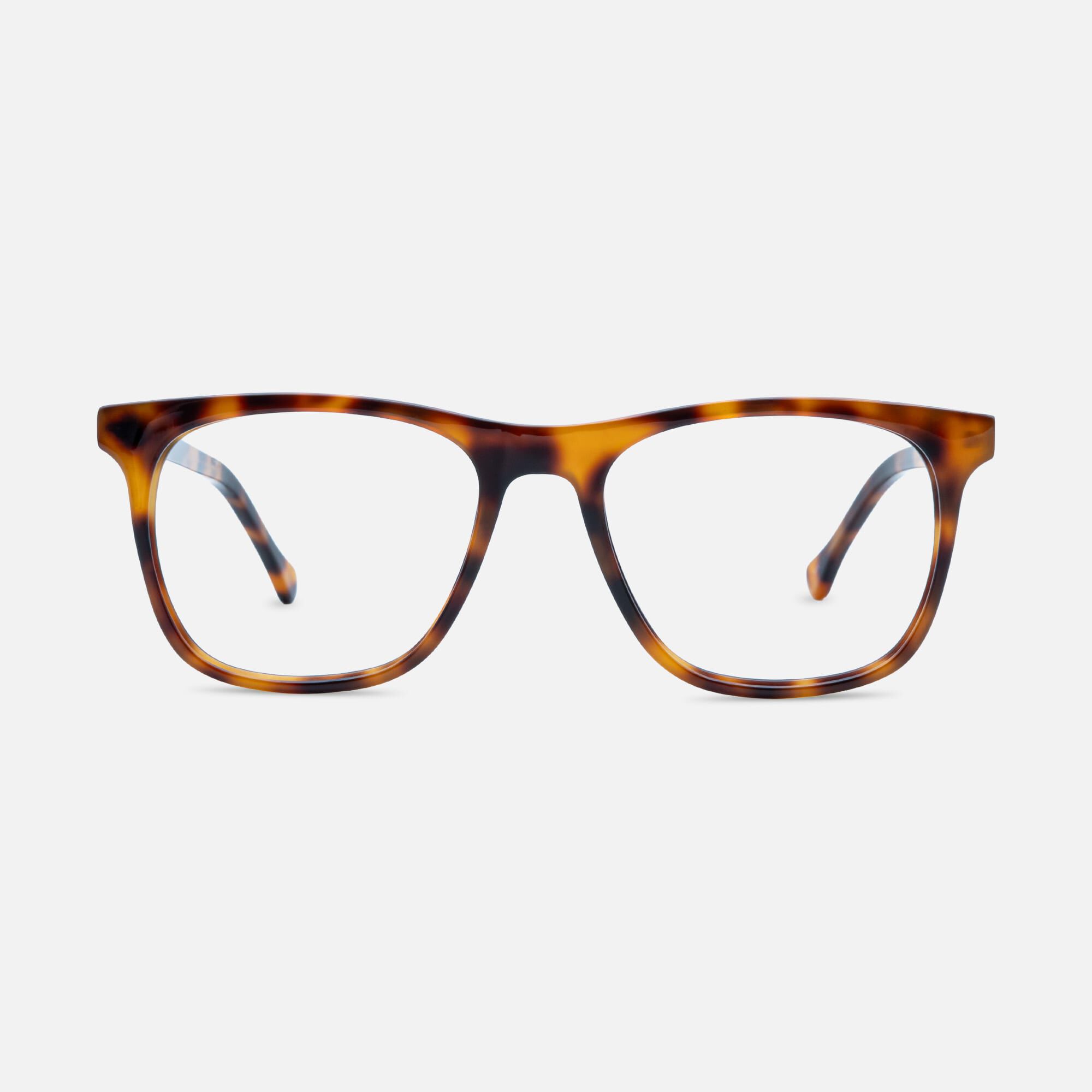 Felix Gray Reading Glasses, Jemison, 2.0