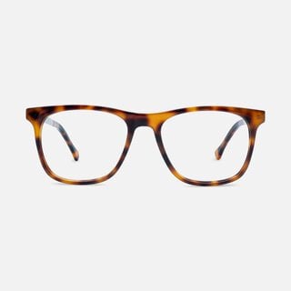 Felix Gray Reading Glasses, Jemison, , large