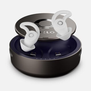 Ozlo Sleepbuds® Noise-Masking Earbuds
