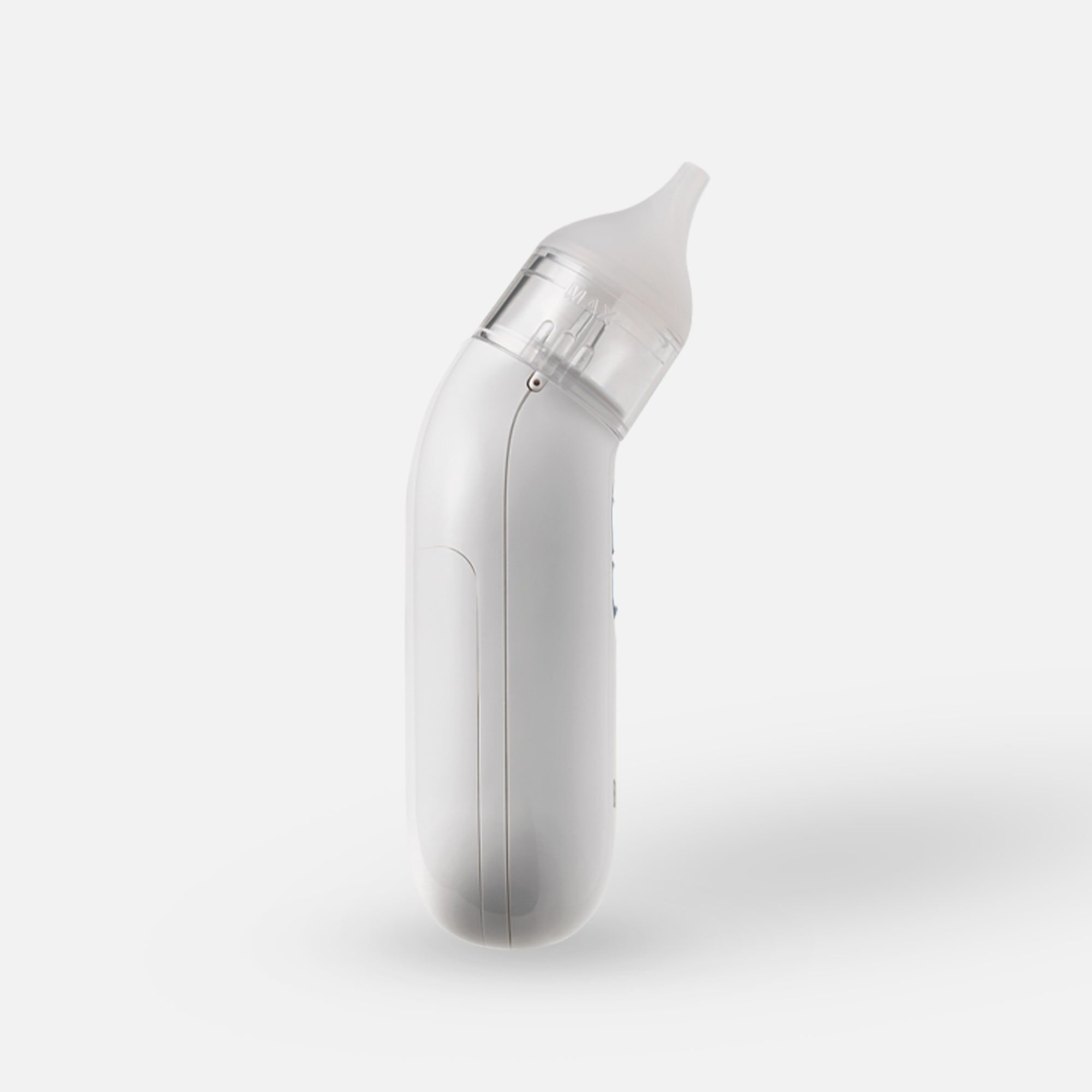 Braun Nasal Aspirator, , large