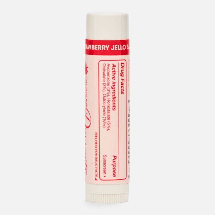 Vacation Lip Balm Sunscreen, SPF 30, 0.15 oz., , large