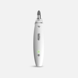 Sleek Callus, Corn and Ingrown Toe Nail Remover — Caring Mill™ by Aura
