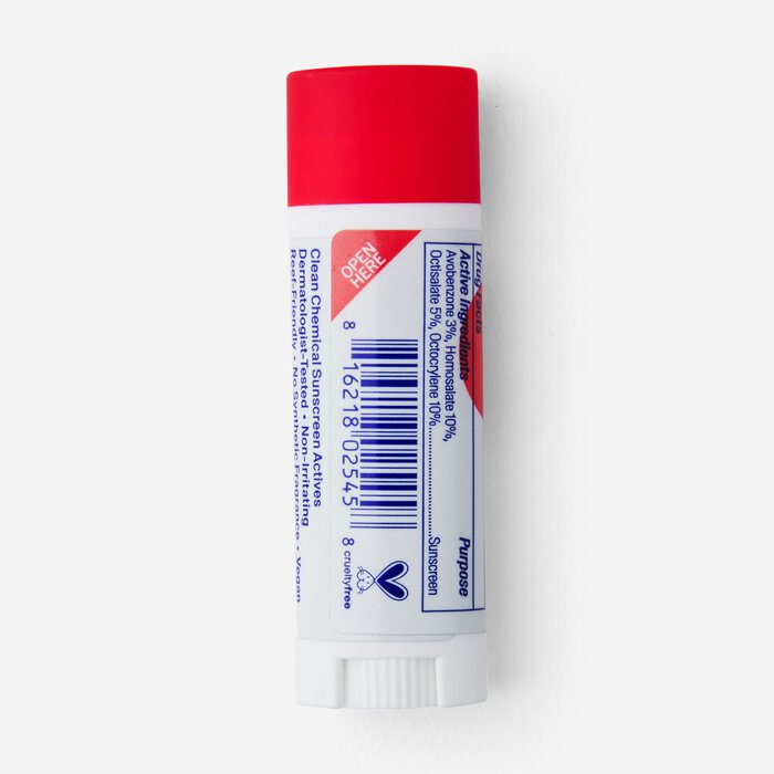 Supergoop! PLAY Lip Shield, SPF 30, .15 oz., , large