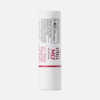 EltaMD® UV Daily Peptide Lip Balm, SPF 40, 0.17 oz.