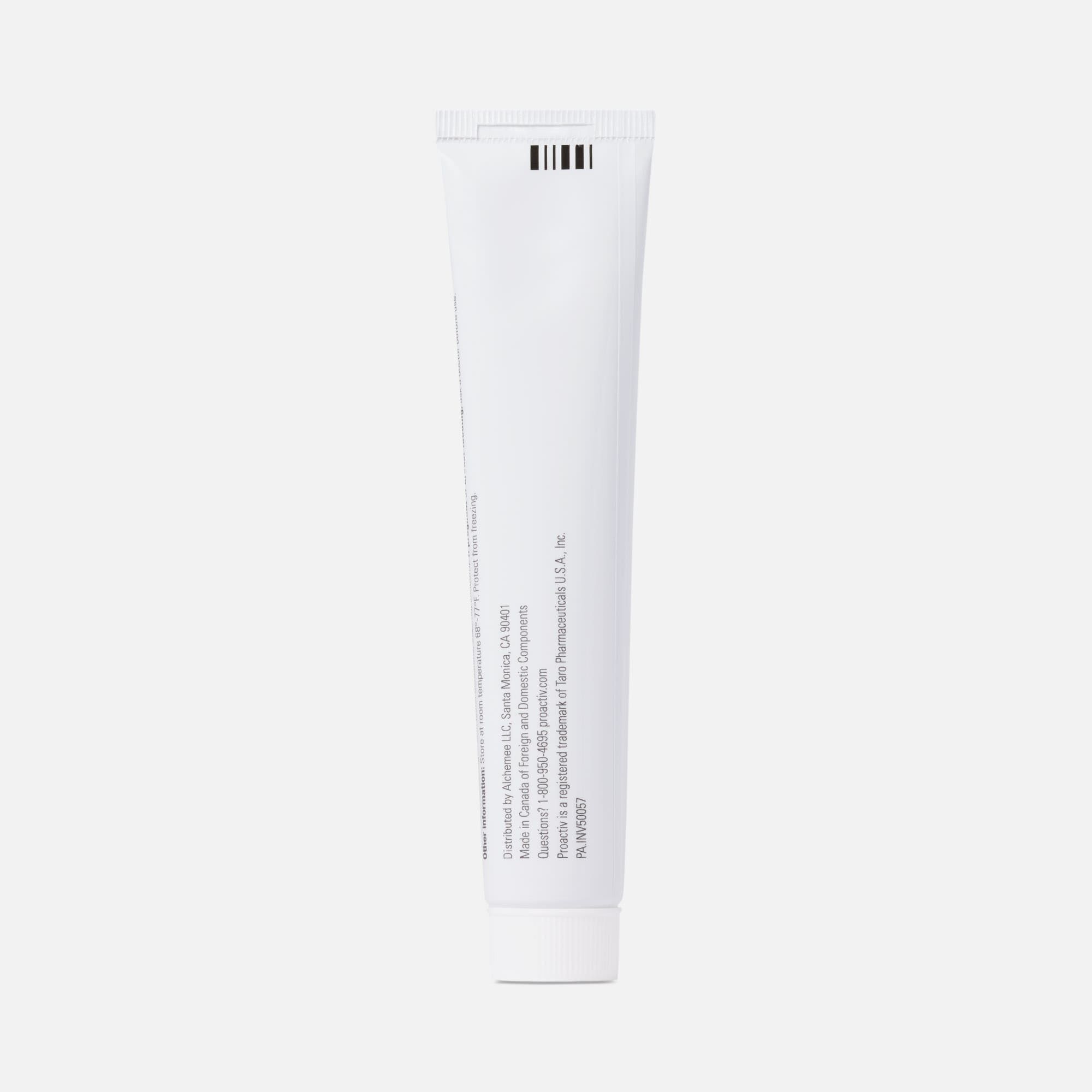 ProactivMD® Adapalene Gel 0.1% Acne Treatment, 1.6 fl. oz., , large