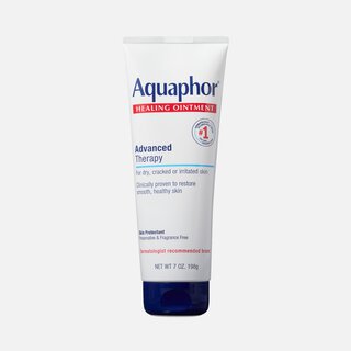 Aquaphor Healing Ointment, 7 oz., , large