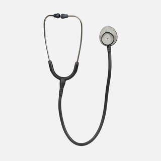 Littmann Lightweight II S.E. Stethoscope, 28", , large