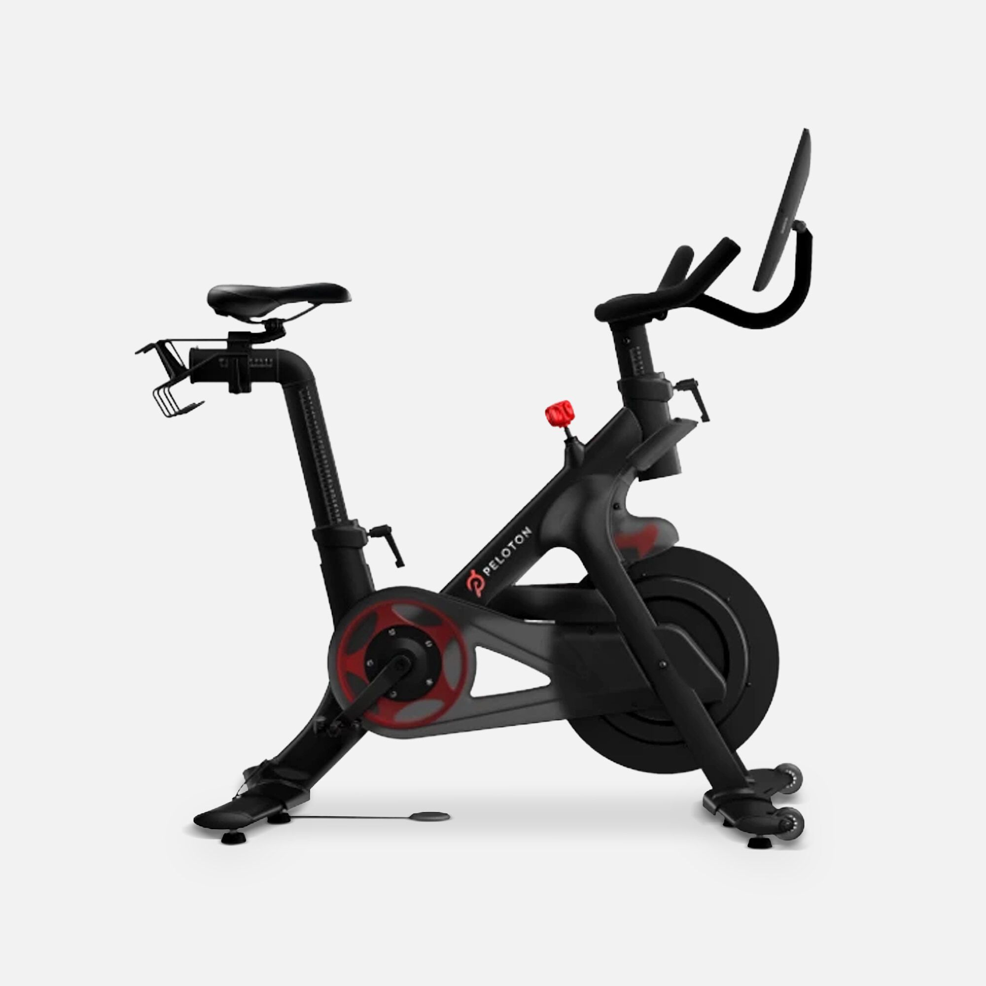 Peloton Bike