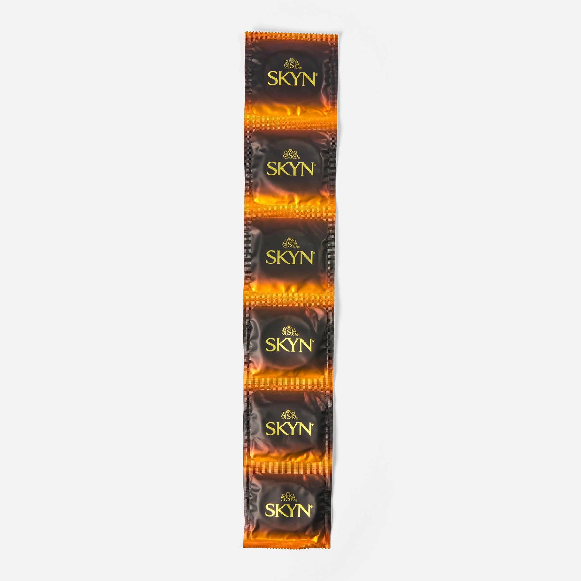 SKYN King Large Non-Latex Condom, 36 ct., , large