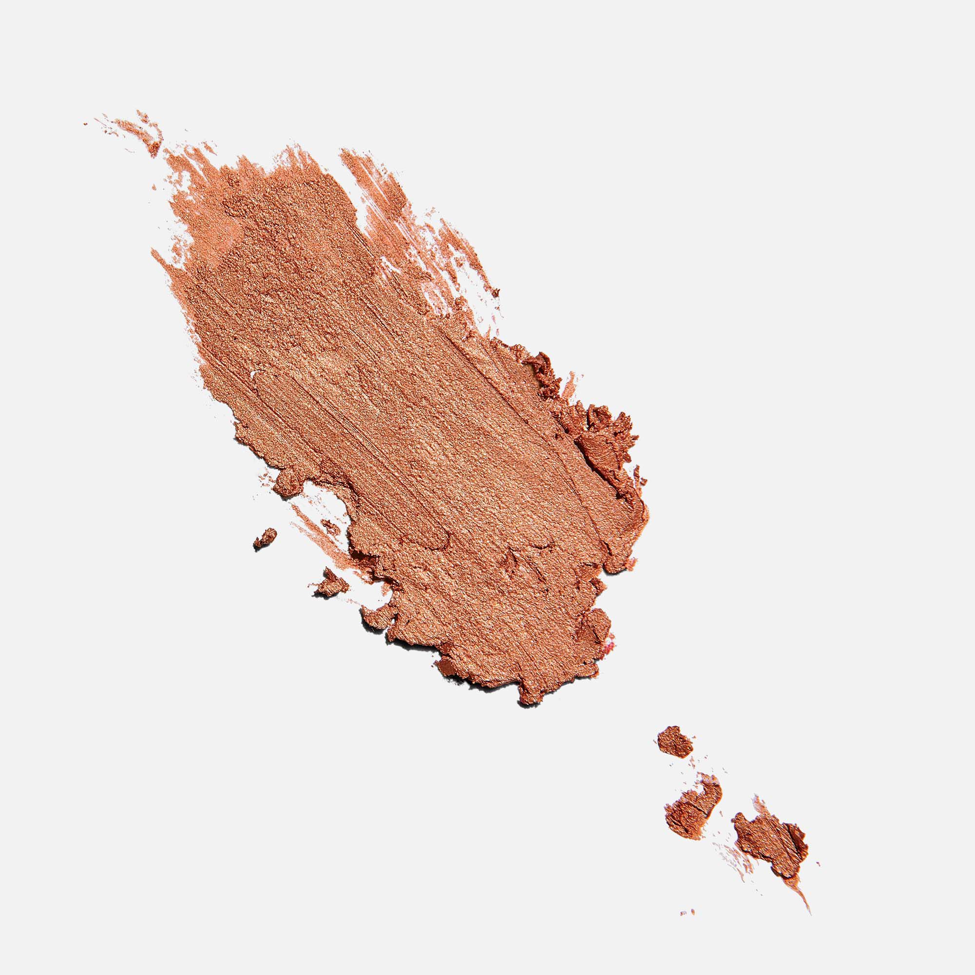 Colorescience Sunforgettable® Total Protection™ Color Balm, SPF 50, Bronze, Bronze, large