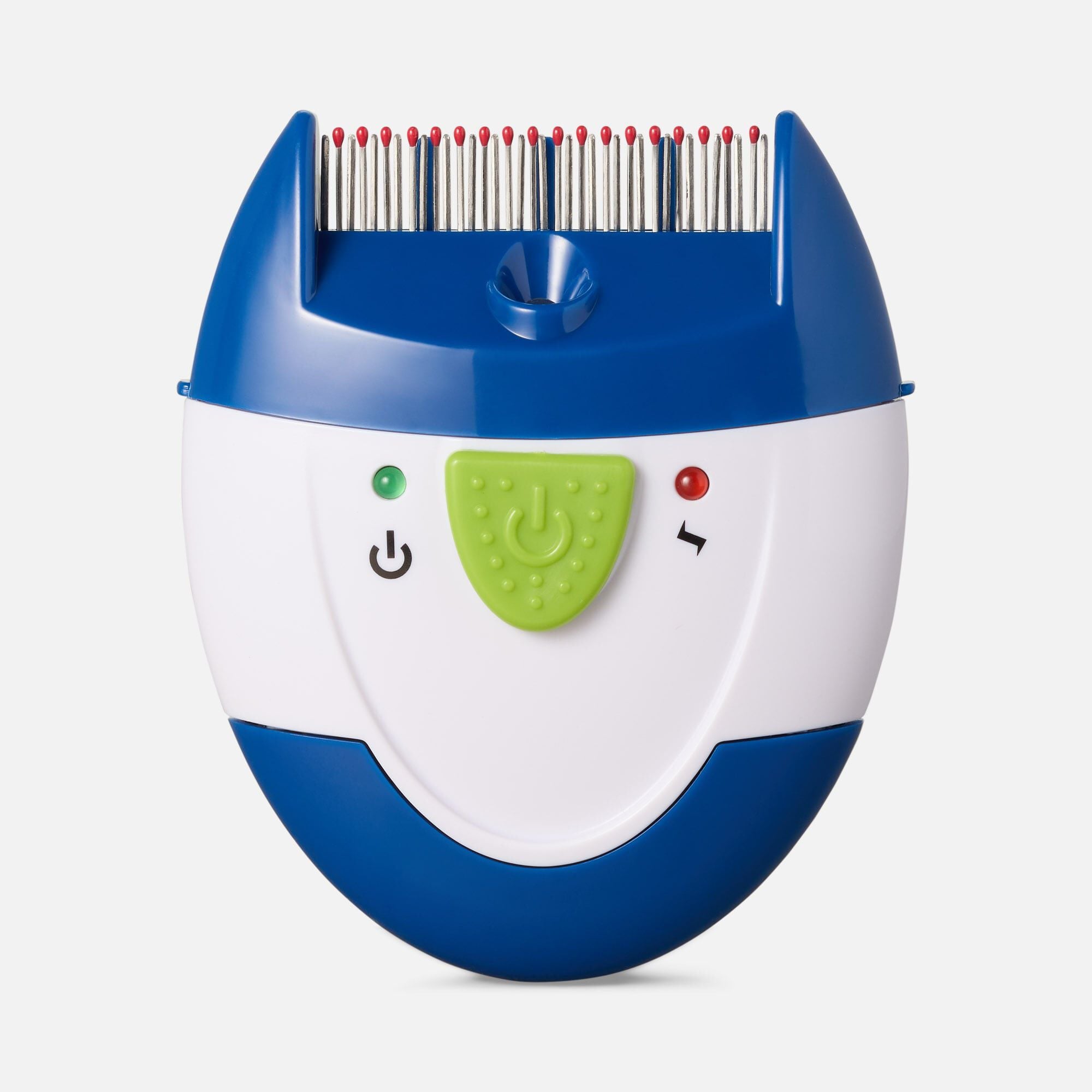 Nix® Electronic Lice Comb, , large