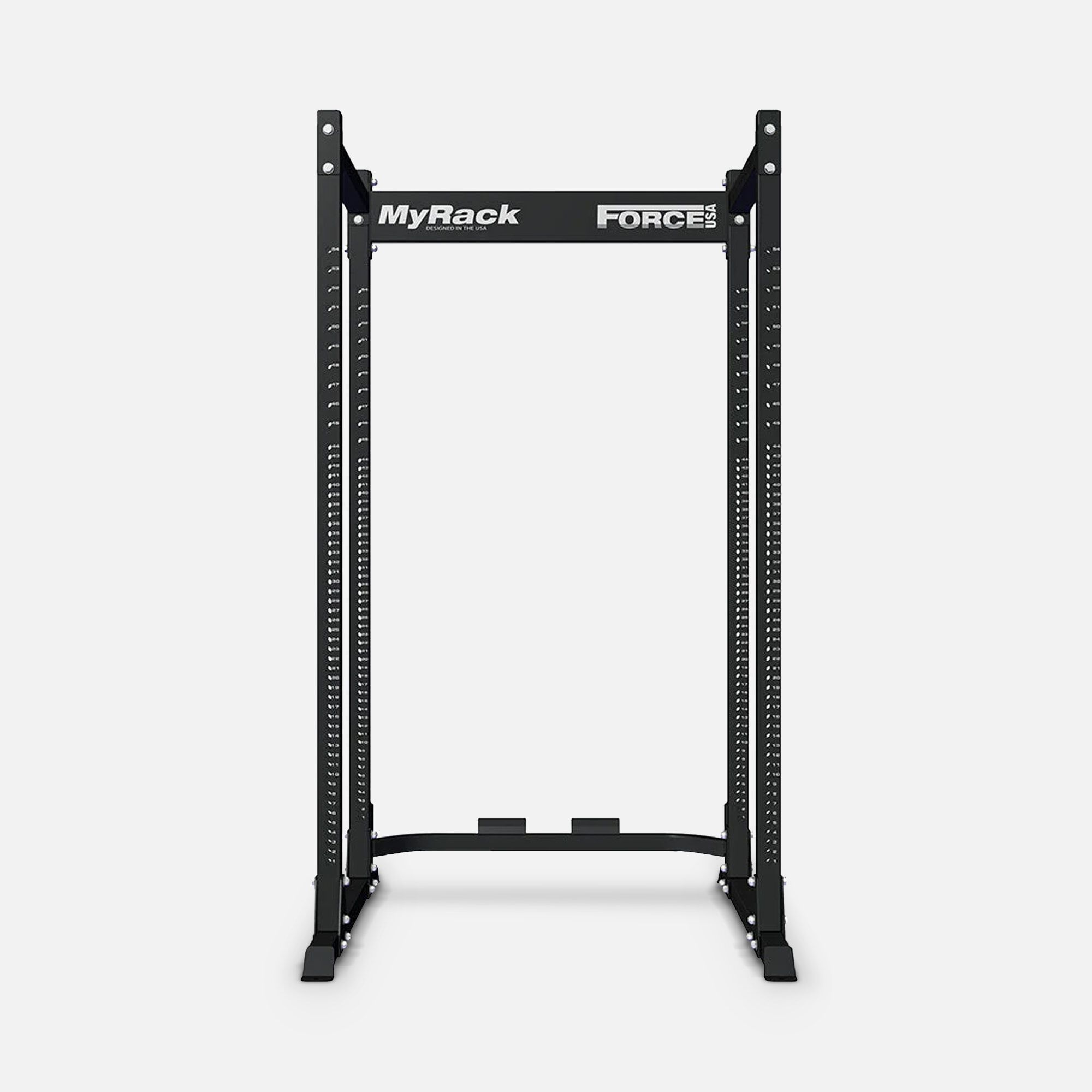 Force USA MyRack Modular Power Rack