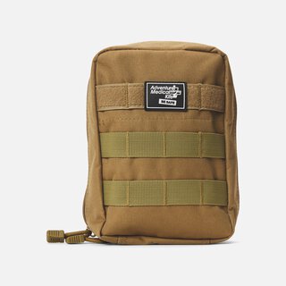 Adventure Medical Kits MOLLE Bag Trauma Kit 1.0, , large