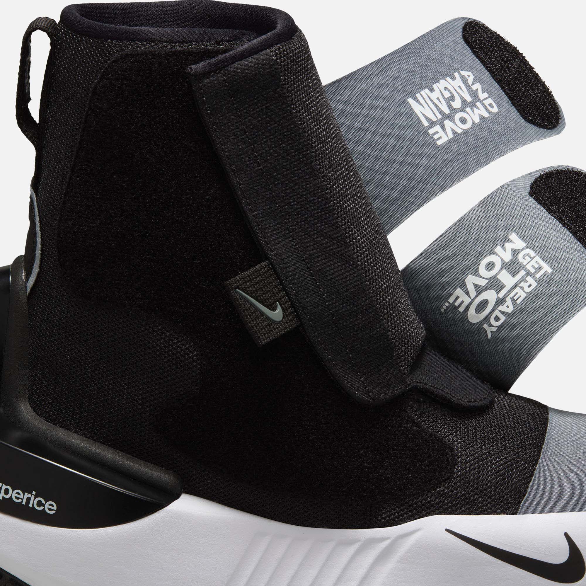 Hyperboot by Nike × Hyperice, , large