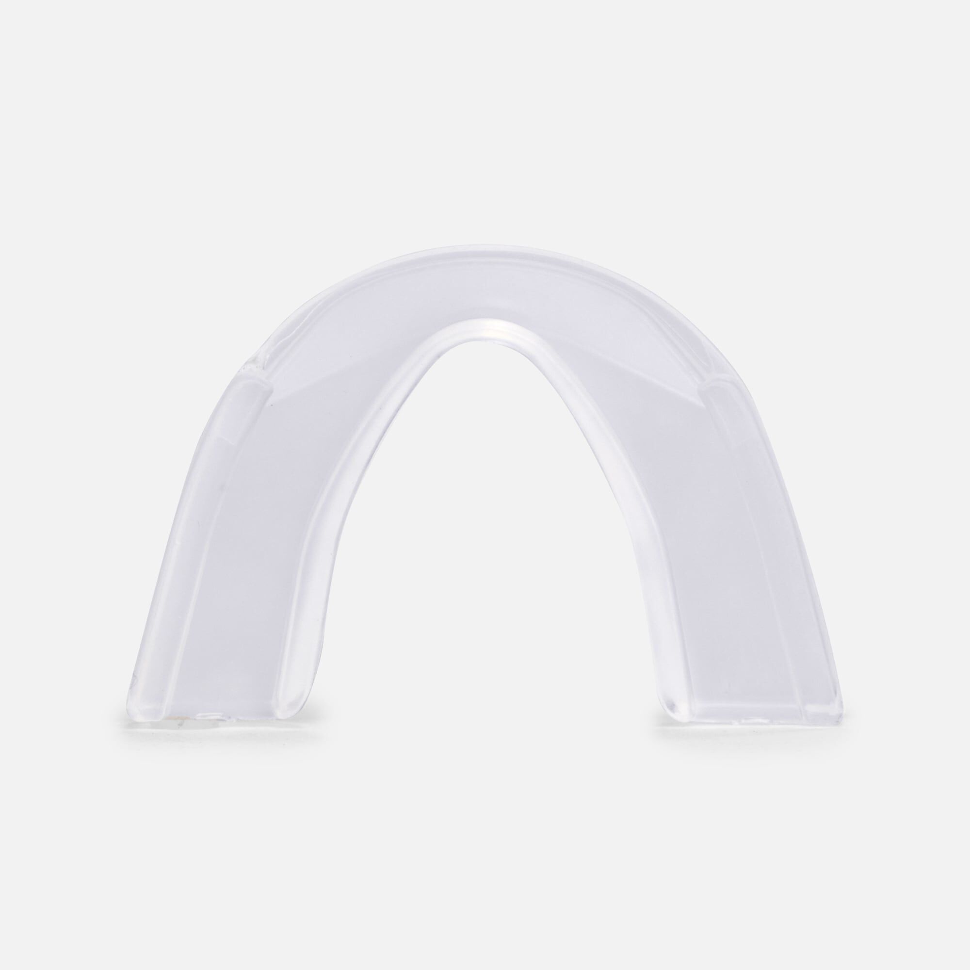 The Doctor's NightGuard Advanced Comfort Dental Protector, , large