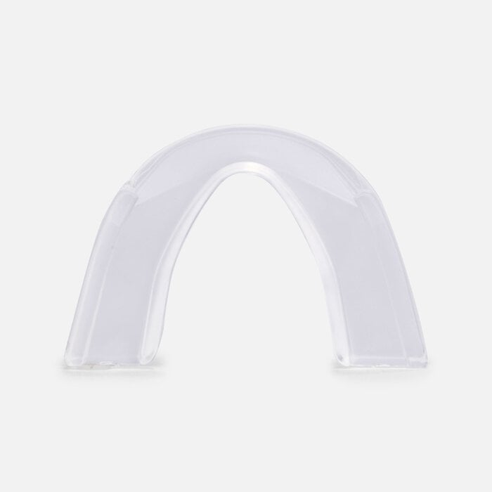 The Doctor's NightGuard Advanced Comfort Dental Protector, , large