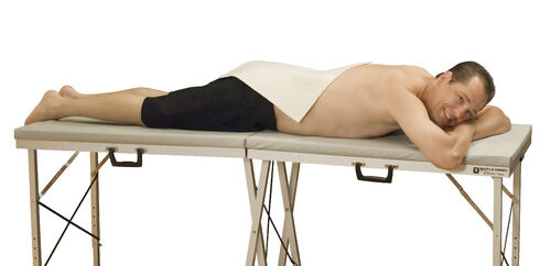 Battle Creek Thermophore Arthritis Pad, Joint/medium, 1 Pad, , large