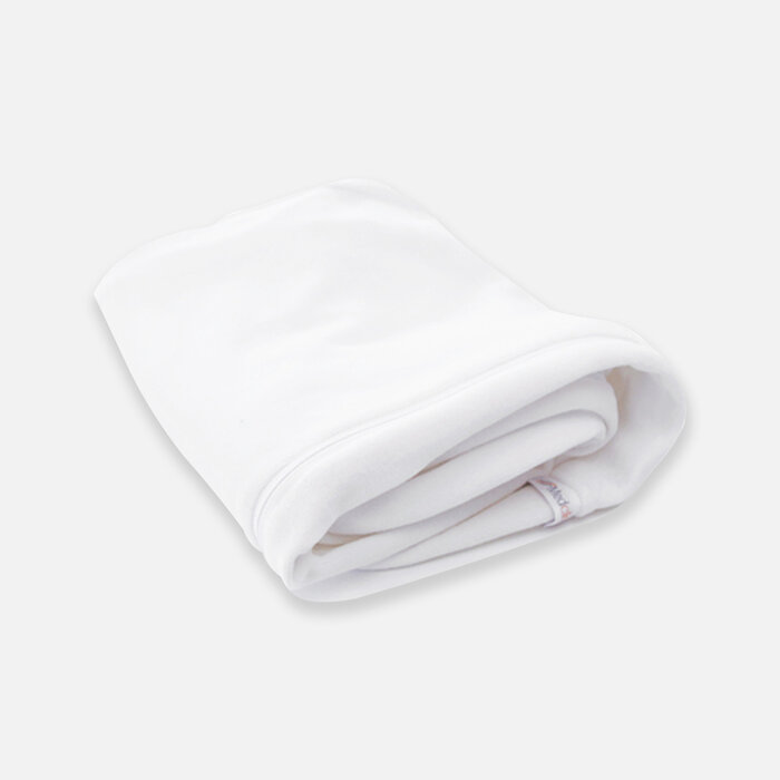 MedCline Therapeutic Body Pillow Cover, , large
