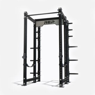 REP Fitness Racks