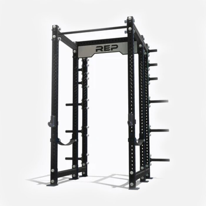 REP Fitness Racks By REP HSA Store rep-fitness-racks-by-rep-hsa-store