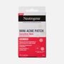 Neutrogena Sensitive Skin Acne Patch Minis, 36 ct., , large image number 1