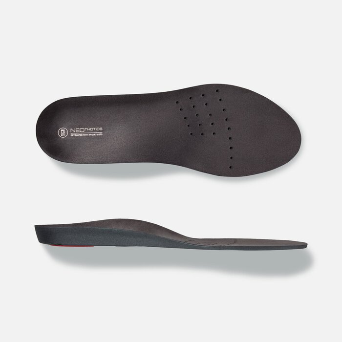 Neo G NeoThotics Pro-Expert Full Length Orthotic Insole, , large