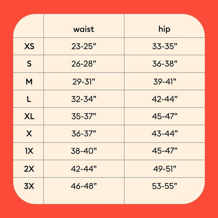 Thinkx Store Thinx Overnight Boyshort Period Underwear, Black, M by Thinx | HSA Store