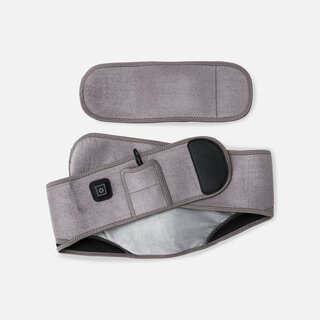 Battle Creek Embrace ™ Relief Back Wrap, , large