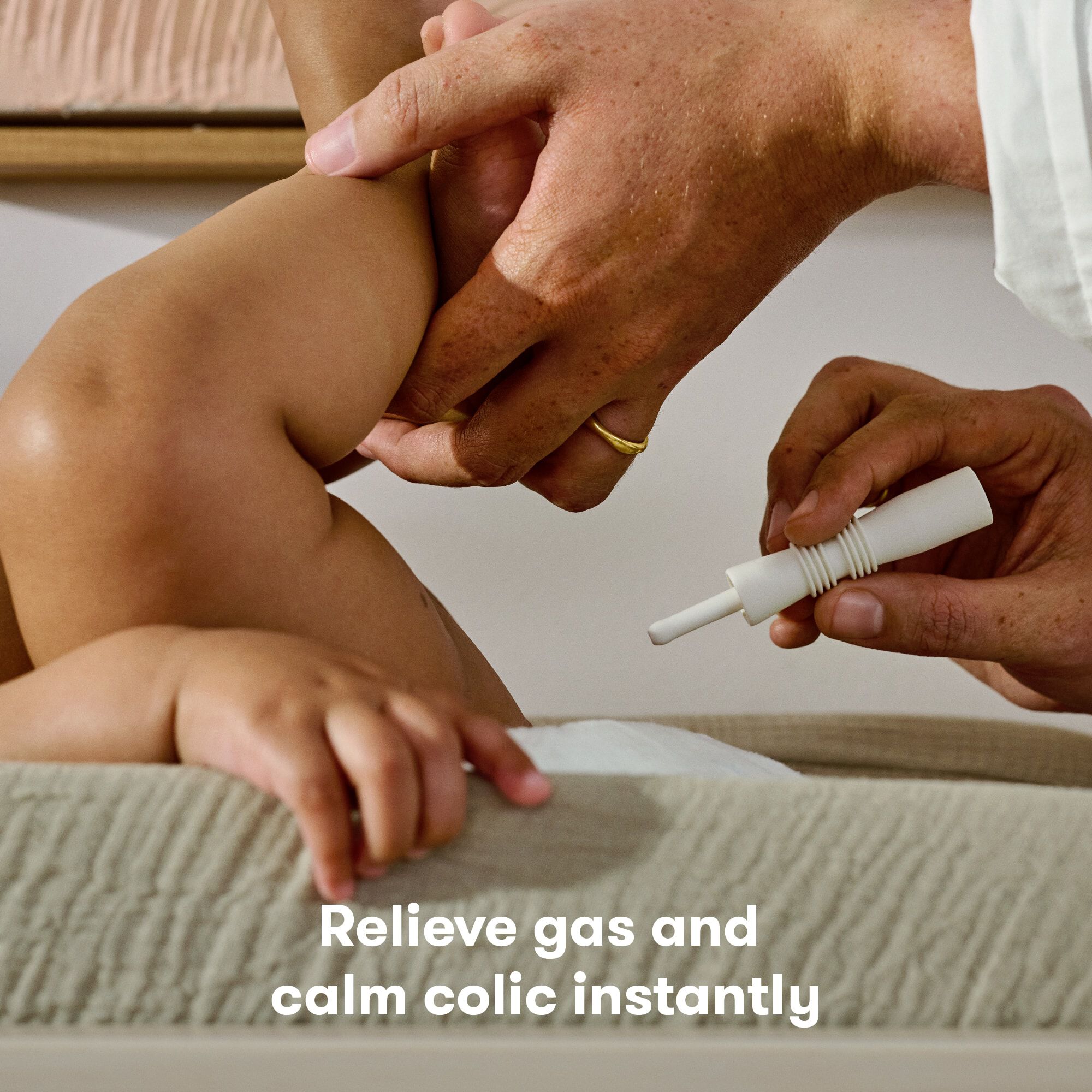 Frida Baby The Windi Gas & Colic Relief, 10 ct., , large