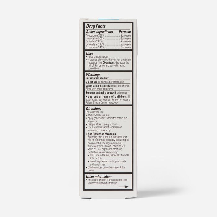 La Roche-Posay Anthelios AOX Daily Antioxidant Serum SPF 50, , large