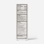 La Roche-Posay Anthelios AOX Daily Antioxidant Serum SPF 50 (2-Pack), , large image number 1