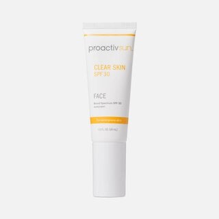 Proactiv® Clear Skin SPF 30, 1.5 fl. oz.