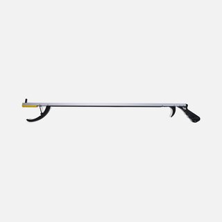 DMI Aluminum Reacher with Magnetic Tip, 32"