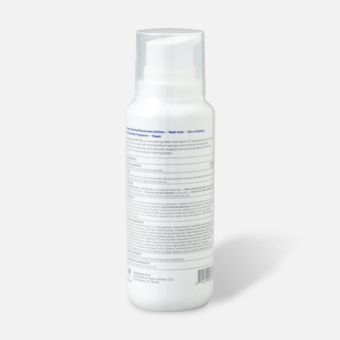 Supergoop! Handscreen SPF 40, 6.7 oz., , large