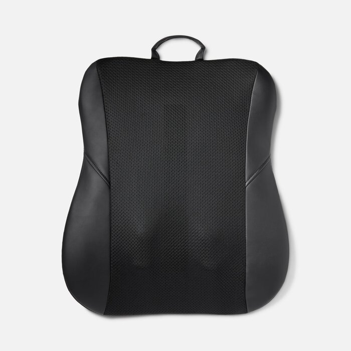 Caring Mill™ Heat Therapy Back Massager Heat Pad, , large