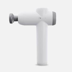 Revive Heated Massage Gun &mdash; Caring Mill&trade; by Aura