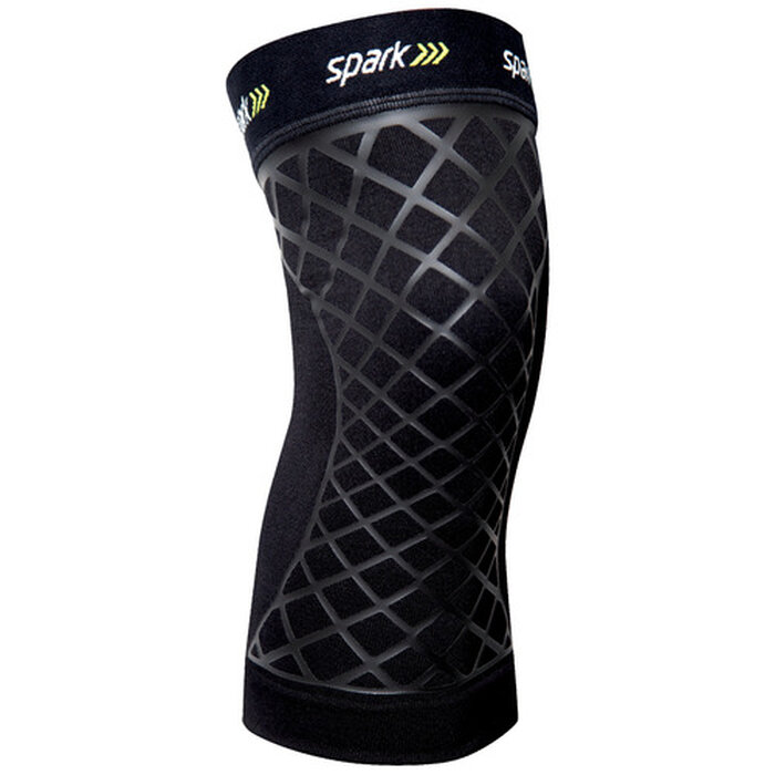 Spark Kinetic Knee Sleeve, , large