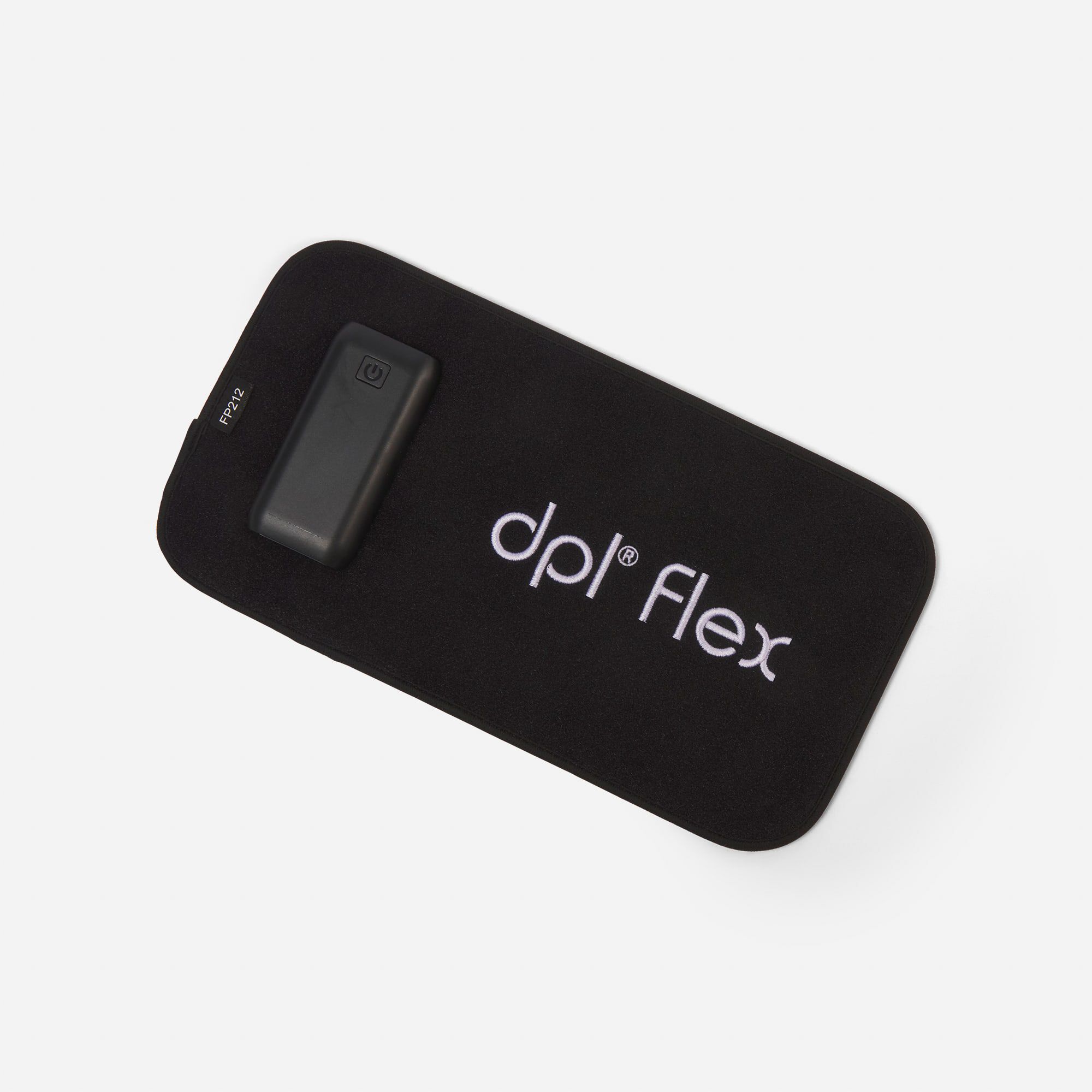 dpl® Flex Wrap Pain Relief System, , large