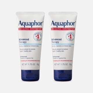 Aquaphor Healing Ointment, 1.75 oz. (2-Pack), , large