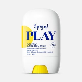 Supergoop! PLAY Everyday Stick SPF 50, 1.4 oz., , large