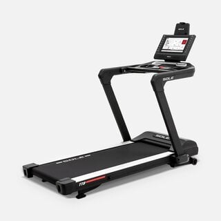 SOLE Fitness TT8 Treadmill