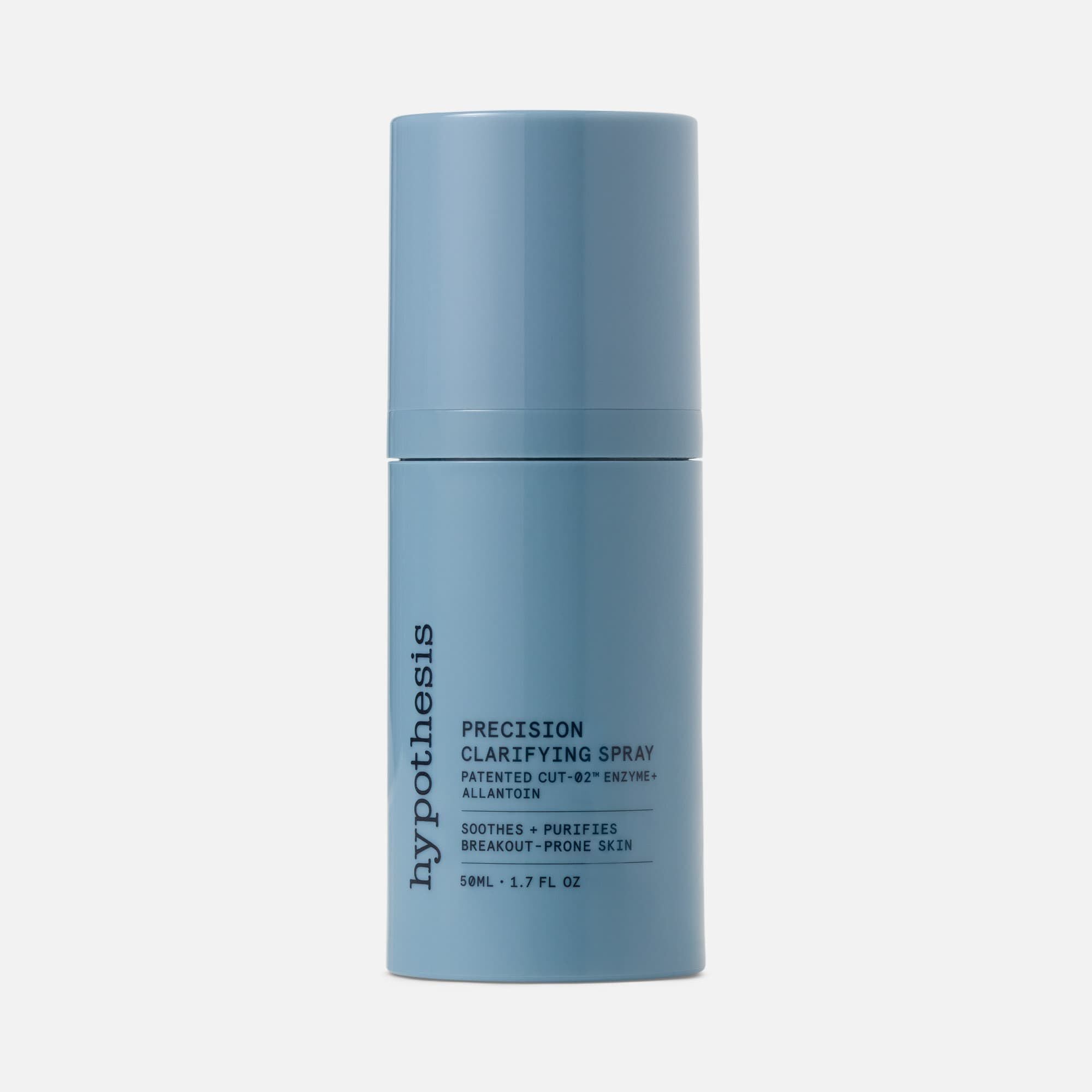Hypothesis Precision Clarifying Spray, 1.7 fl. oz., , large