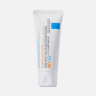 La Roche-Posay Cicaplast Balm B5 UV, SPF 50, 1.35 fl. oz.