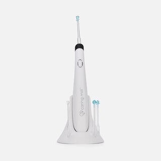 Caring Mill™ Ear Wax Removal System, , large