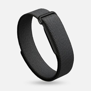 Google Fitbit Air, Screenless Fitness and Health Tracker, One Size, , large