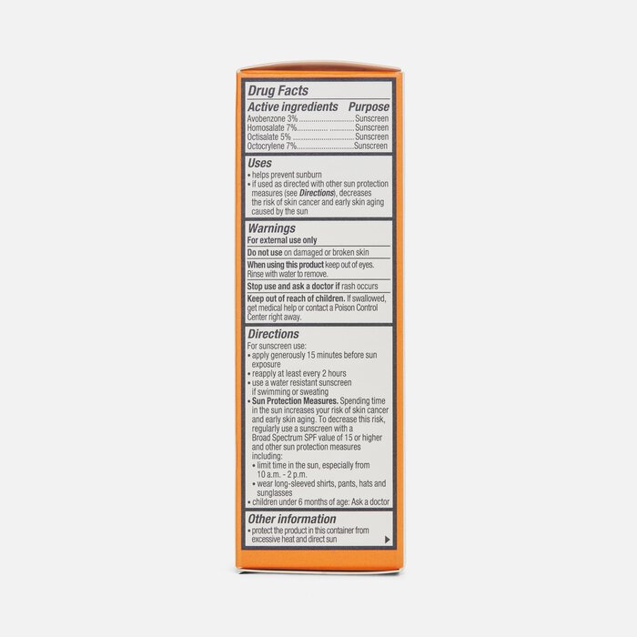 Vichy Capital Soleil UV-Age Daily Sunscreen, SPF 60, 1.69 fl oz., , large