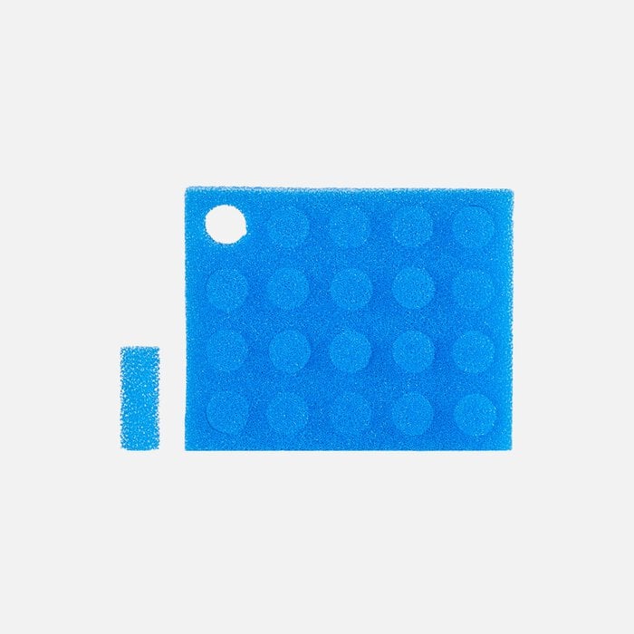 Frida Baby NoseFrida The Snotsucker Filters, 20-Pack, , large