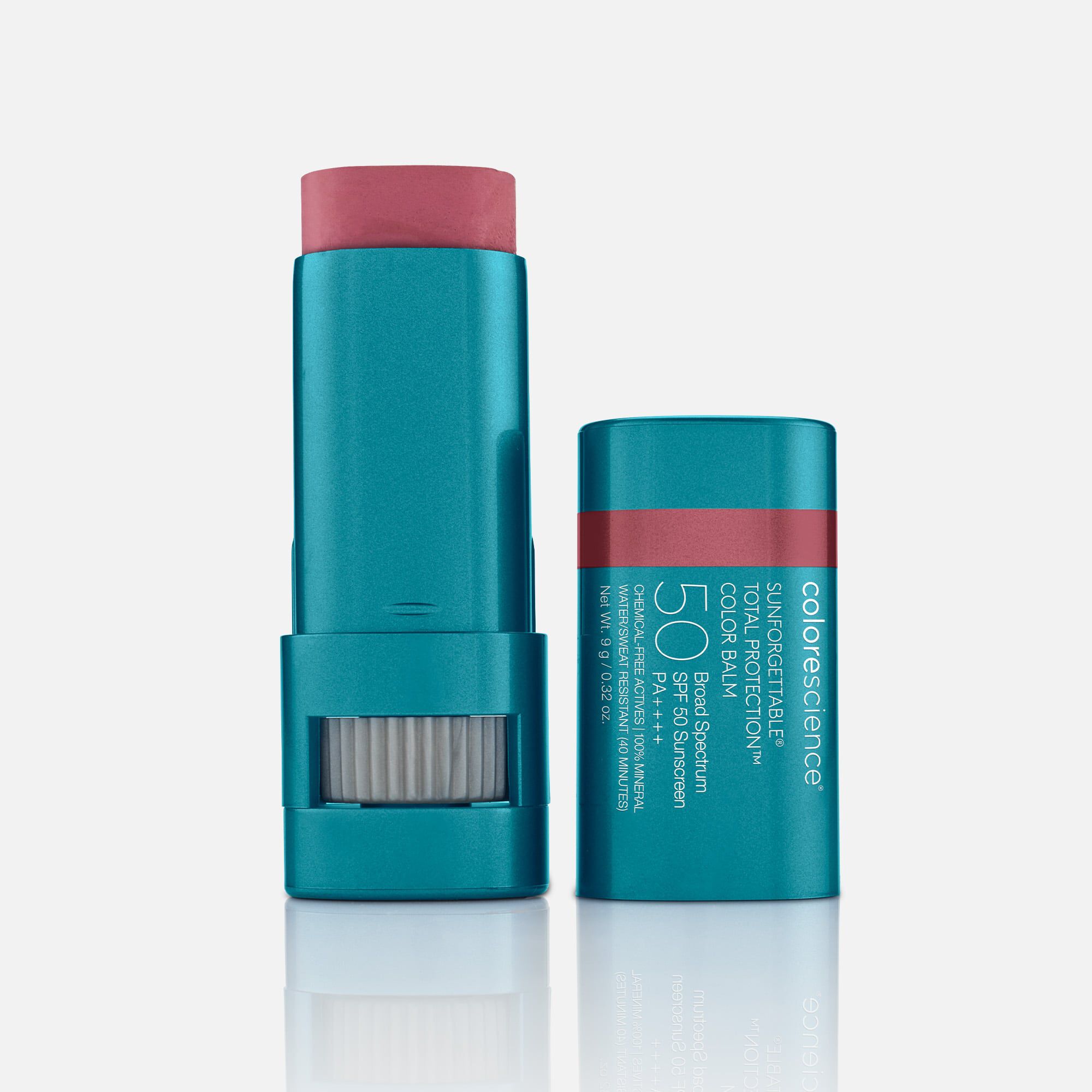 Colorescience Sunforgettable® Total Protection™ Color Balm, SPF 50, , large