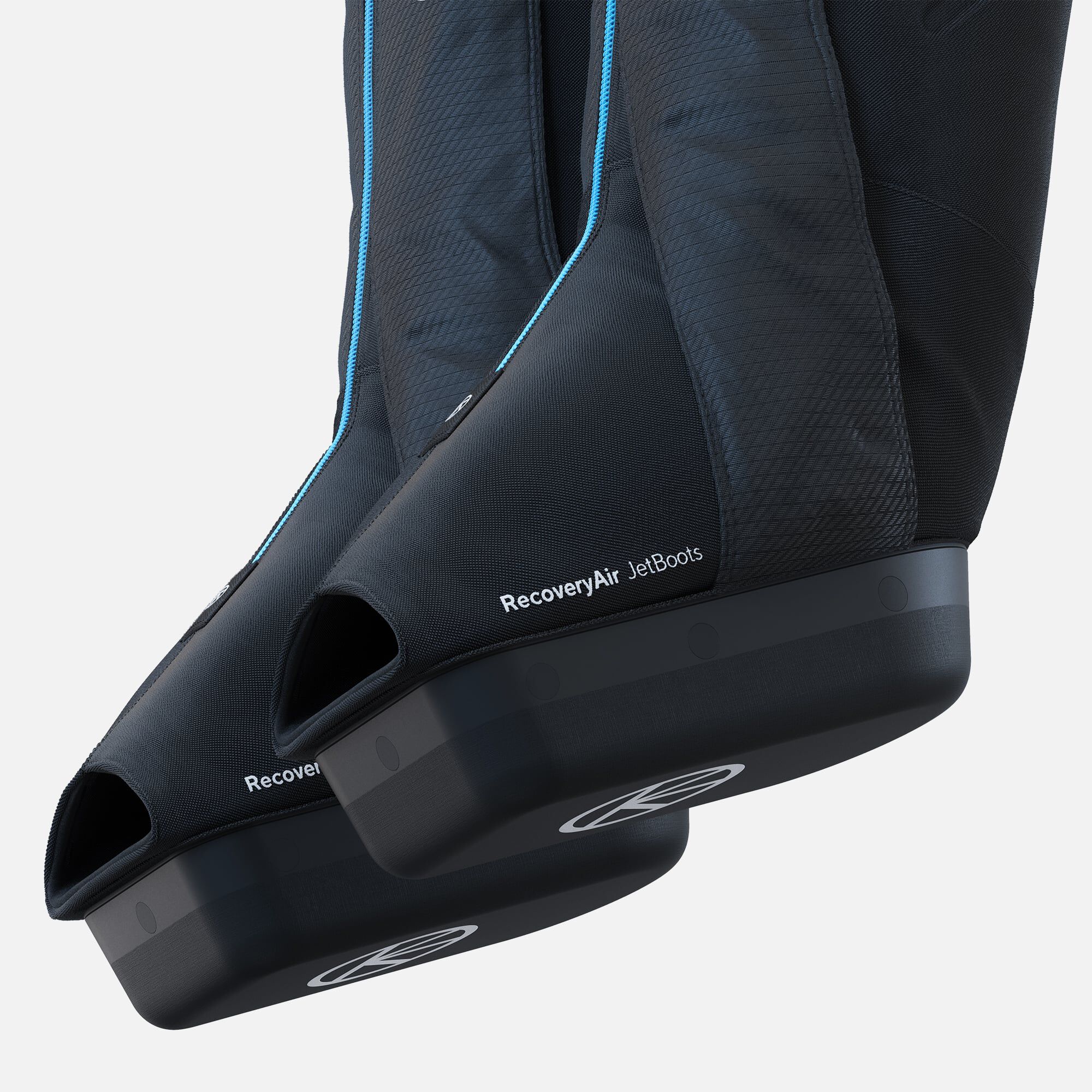 Therabody RecoveryAir JetBoots, , large