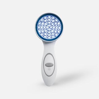 reVive Light Therapy Clinical Acne Treatment Multi-Spectrum Light